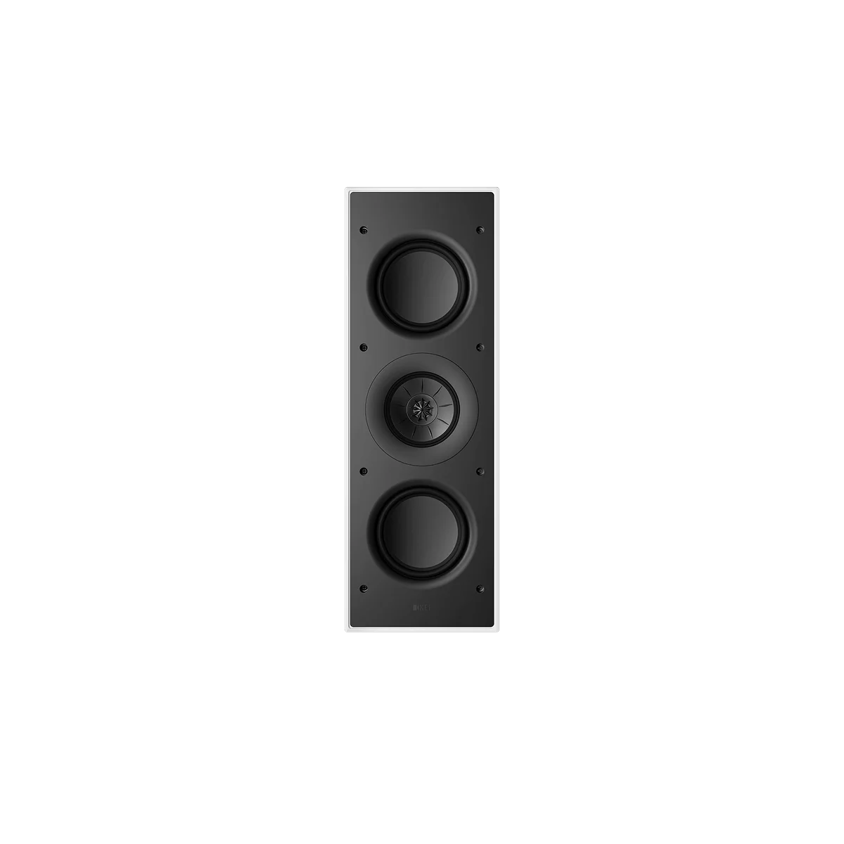 Enceintes Hi-Fi