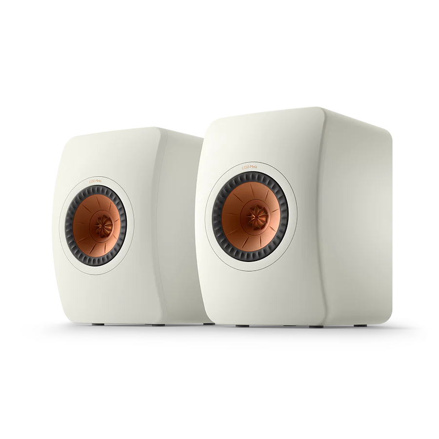 Image du produit 21