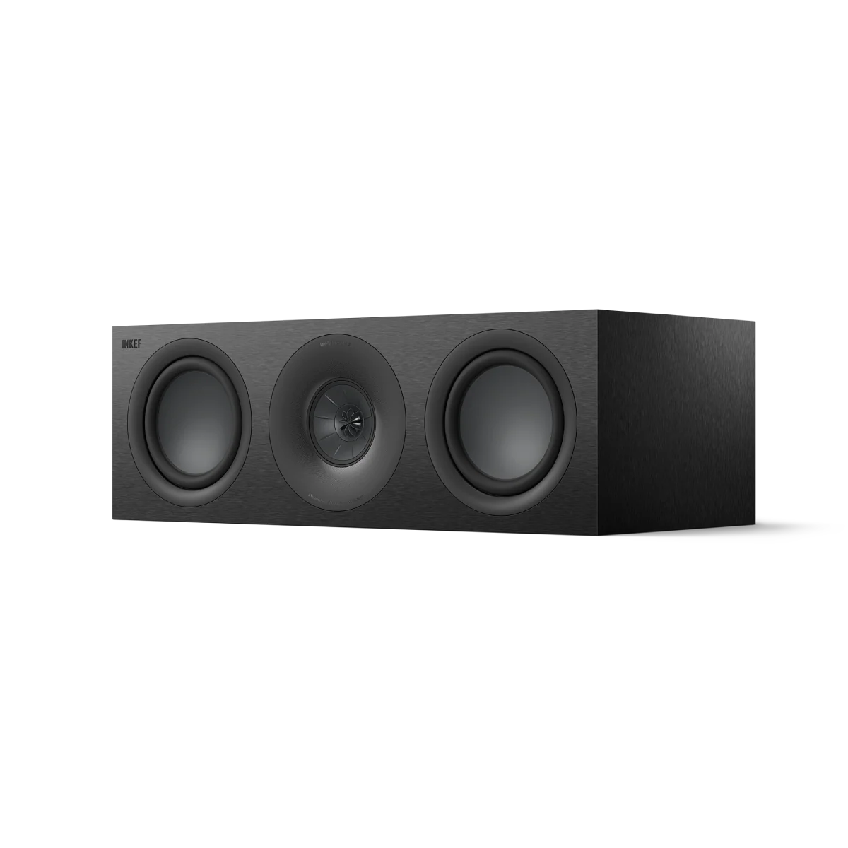 Enceintes sans fil Hifi